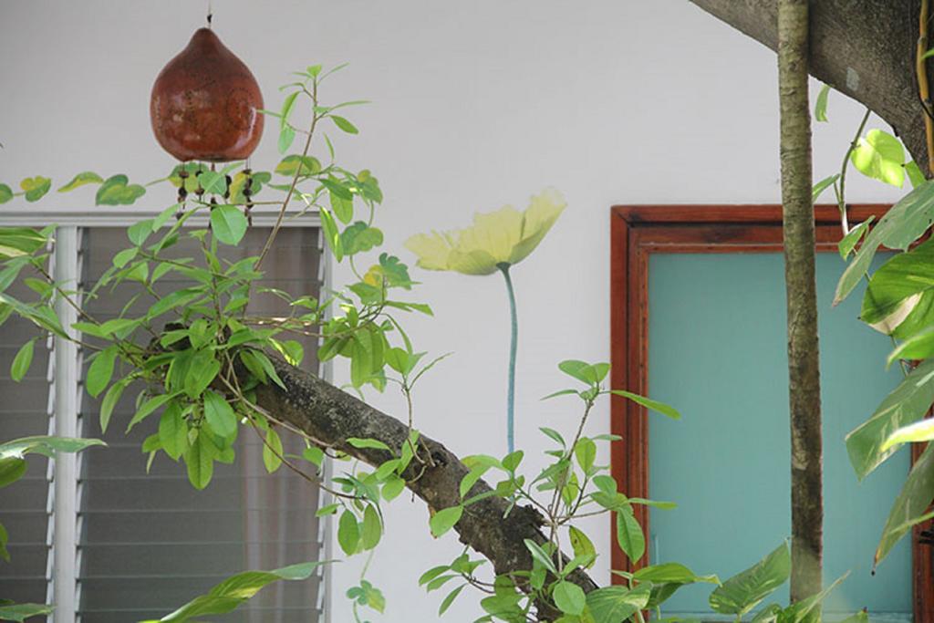 El Secreto Hotel By Bunik Playa del Carmen Exterior photo