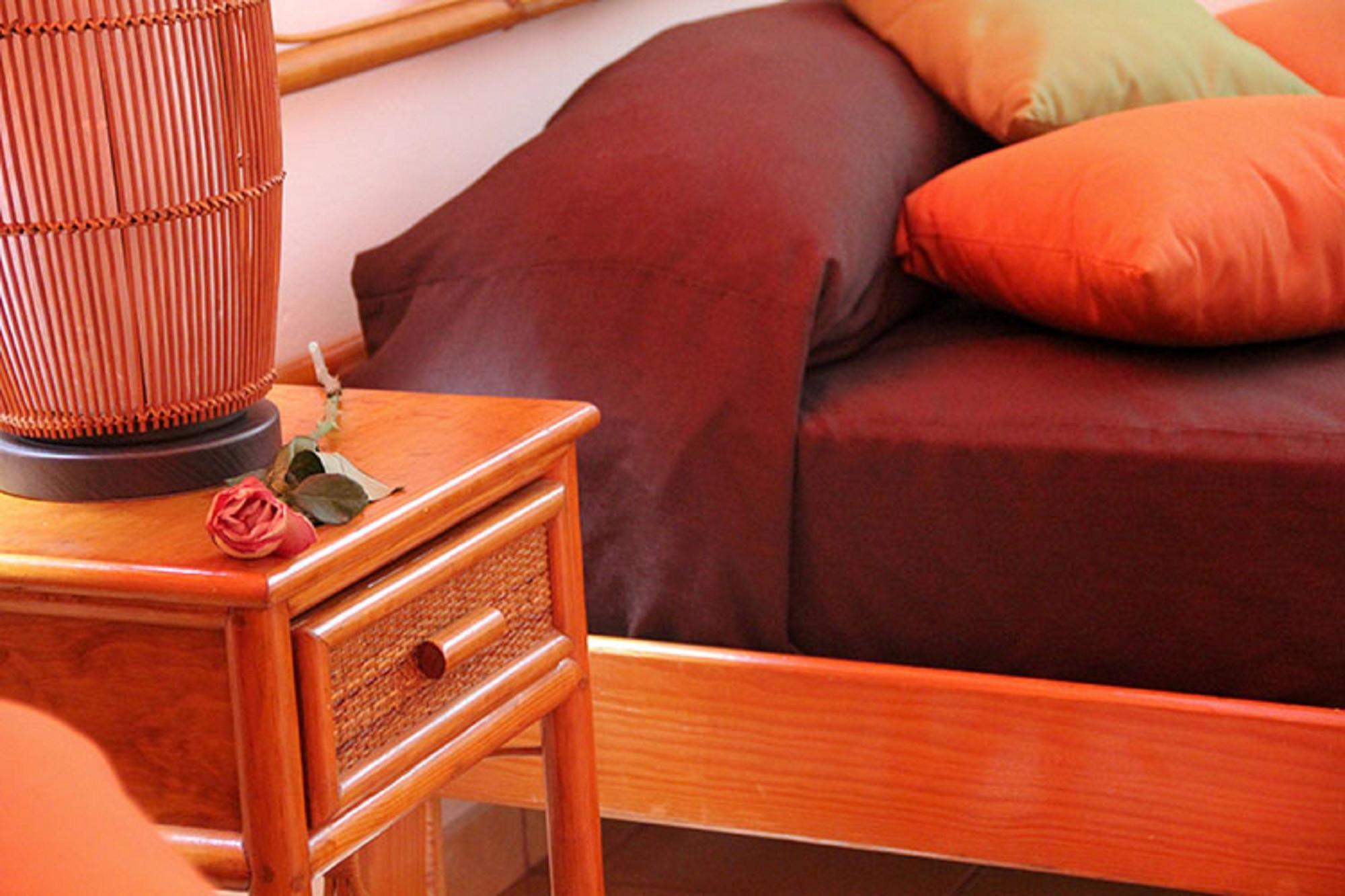 El Secreto Hotel By Bunik Playa del Carmen Exterior photo