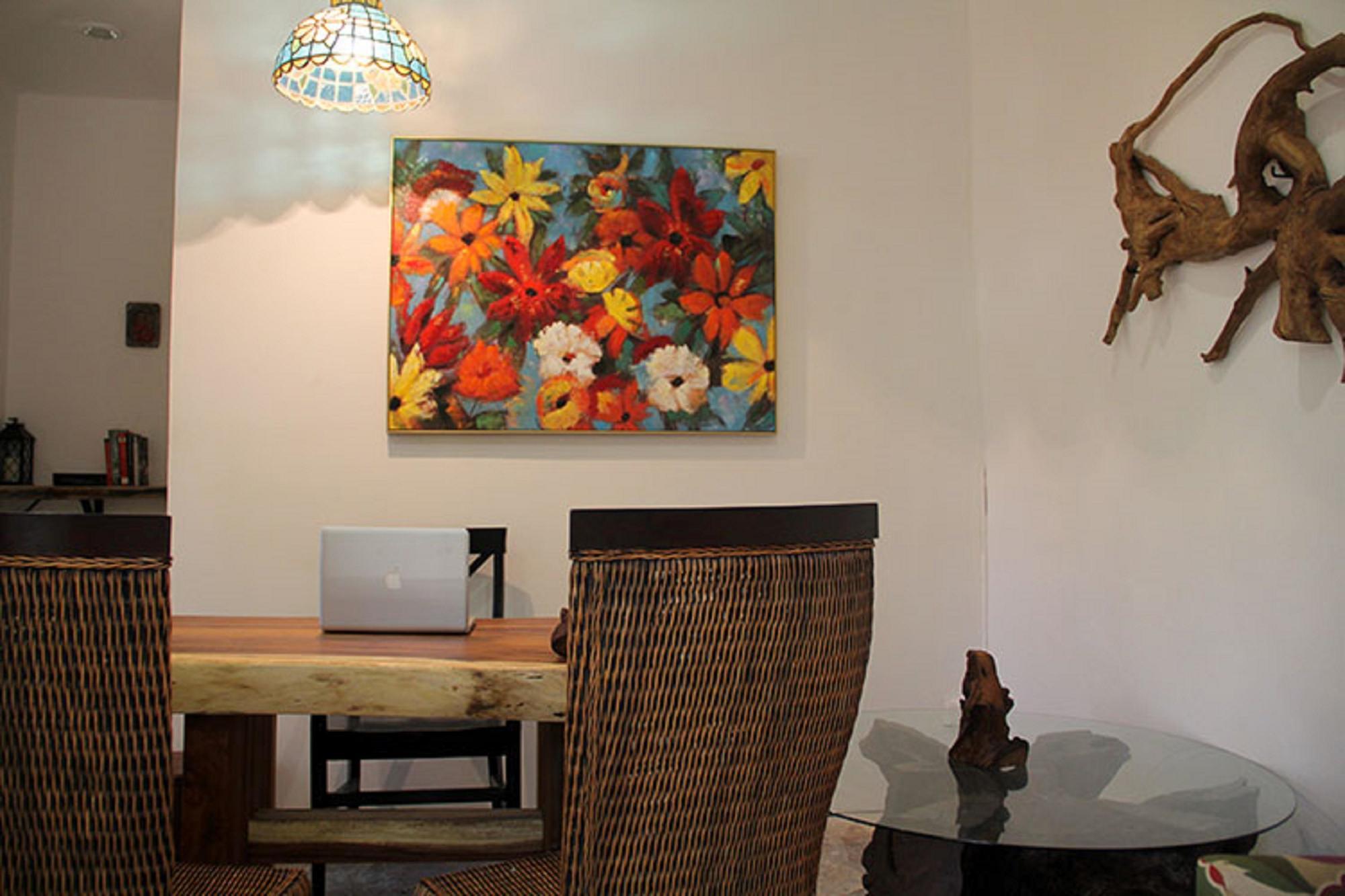 El Secreto Hotel By Bunik Playa del Carmen Exterior photo