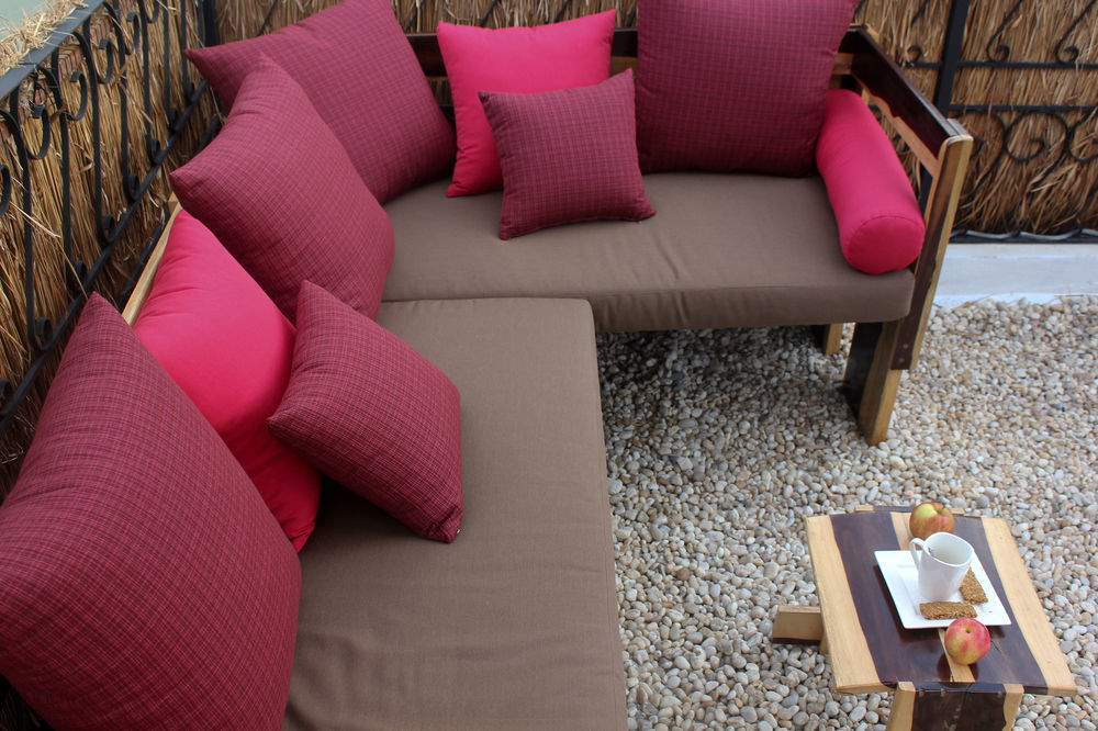 El Secreto Hotel By Bunik Playa del Carmen Exterior photo