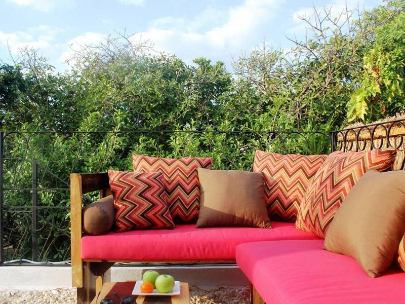 El Secreto Hotel By Bunik Playa del Carmen Exterior photo
